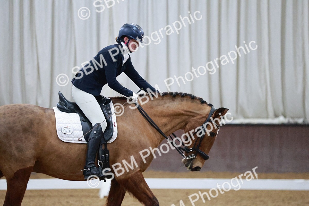 SBM_005535 - Medium Music-Medium 2-Adv Med 1