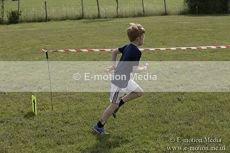 CADFUN 210719-0205 - Cadence Events Colerne Fun Run  21-Jul-2019