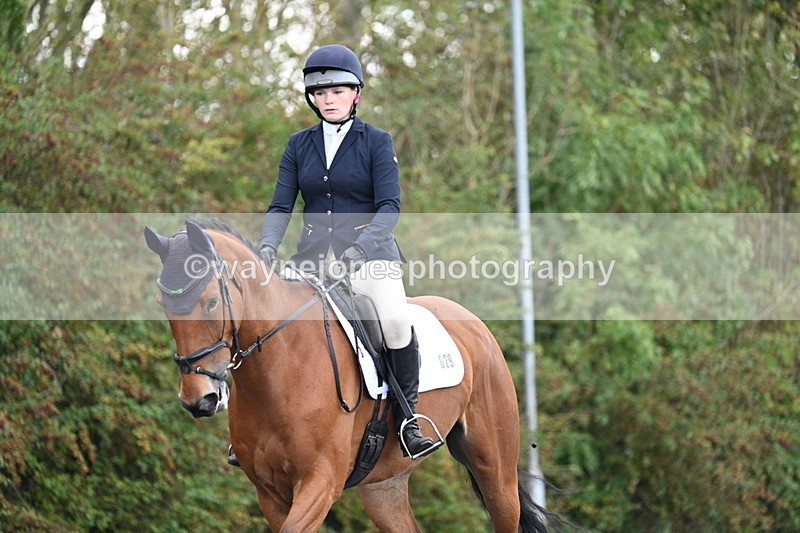 WJ7_5162 - Time 12:38 to 13:28