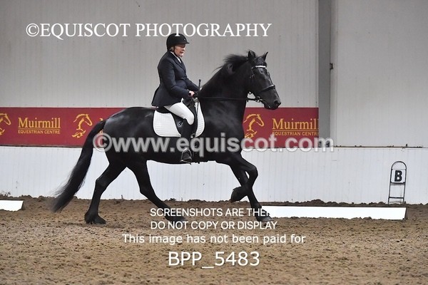 BPP_5483 - NOVICE TEST 4