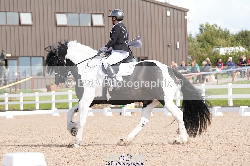 250906-123120-02204 - 014-Katrina.EllisSilverstor.IV