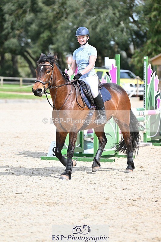 240413-125032-01077 - Cls 5+6 80cm Start to 1pm