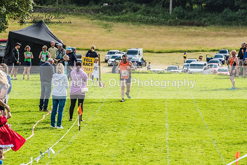 Beetham-791 - Beetham Sports Fell Race Saturday 29th July 2023