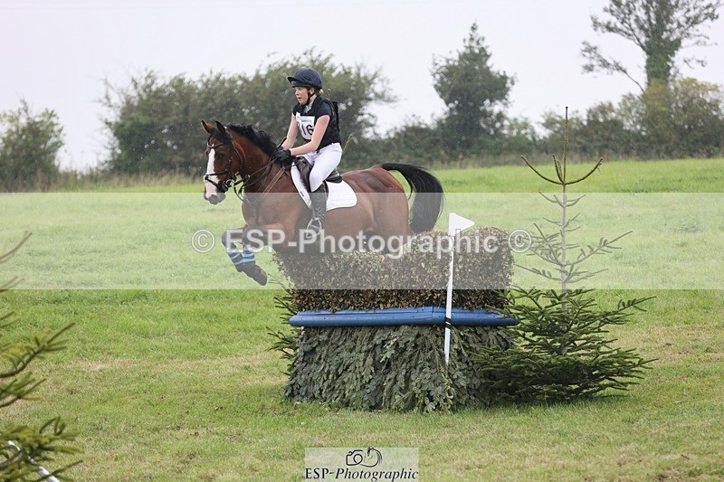 240901A-103905-06043 - 316-Francesca.Lawrence-WITH.A.LITTLE.BIT.OF.LUCK