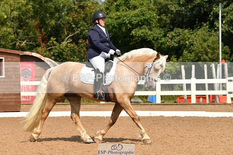 250817-113004-08610 - 216-Chloe.WaltonHaytors.Lord.of.the.Dance