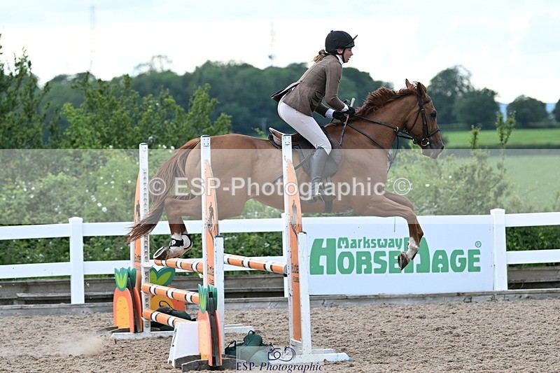 240611A-175414-00697 - 80cm