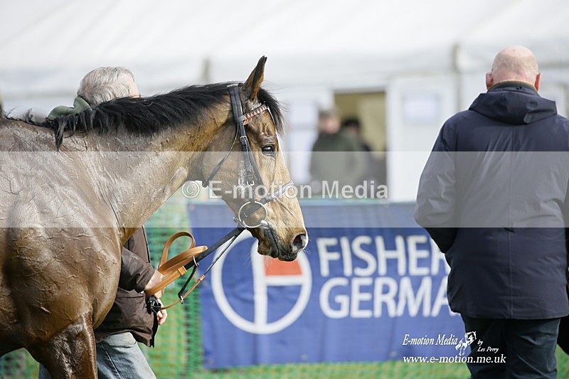 PtP 050322 726 - The Beaufort Races Didmarton 05/03/22