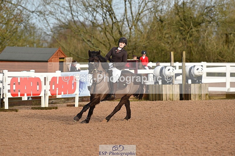 240210A-094428-00300 - Cls 3 Pony British Novice & 80cm Open