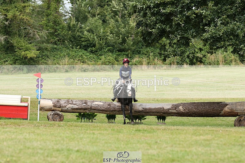 240825X-155338-36351 - 80cm XC 15.30 to 16.30