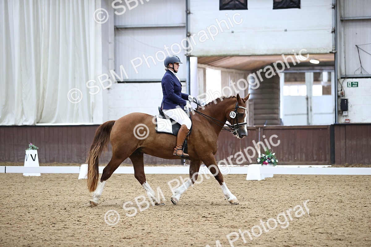 SBM_012646 - class 7 - Elementary FSM