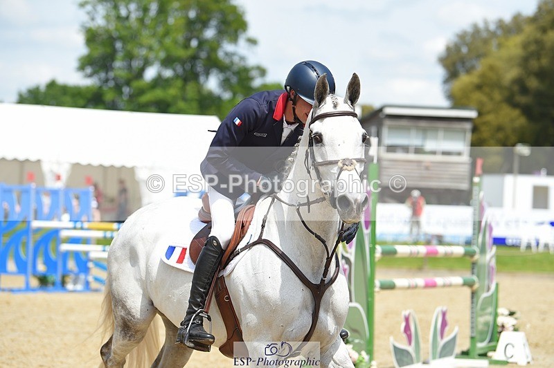 230528-130130-15981 - 314-CHANTILLY_AMATULLAH-Gaspard_Maksud-SUNTrotUp+SJ