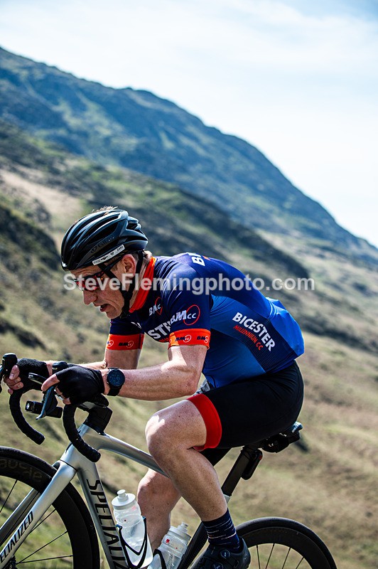 131721 - Hardknott Pass Camera 3 13.00-14.00