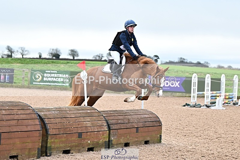 241215-103456-00346 - 70cm