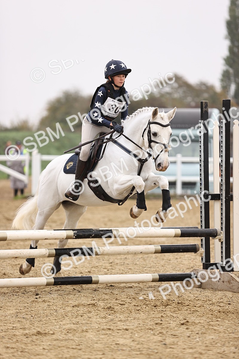 SBM_001023 - Class 1 - 70cm