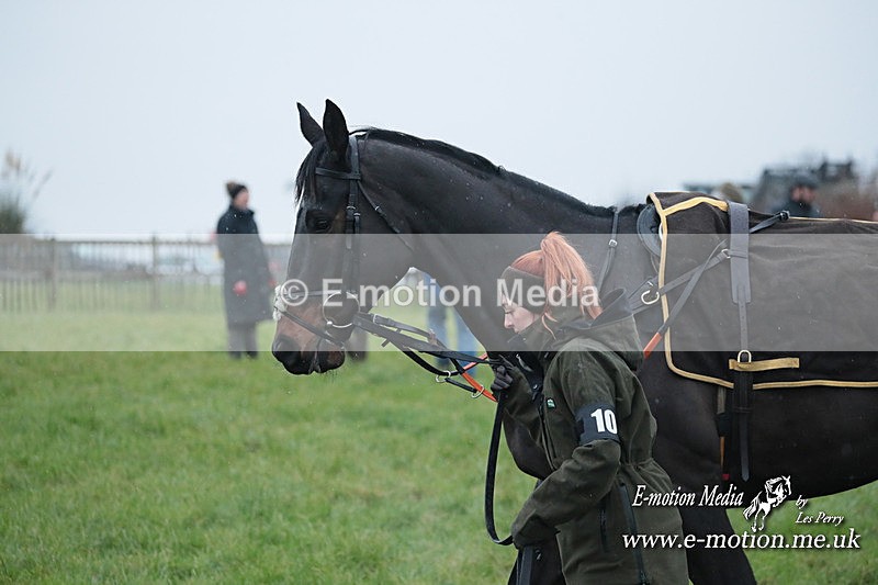 PtP 031223 117 - Wheatland Hunt PtP Chaddesley Races 03/12/23