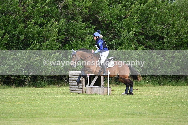 WJ6_2370 - Class 2 40cm