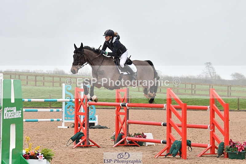 240315A-133241-01223 - Cls 4 Snr 1.20m Open