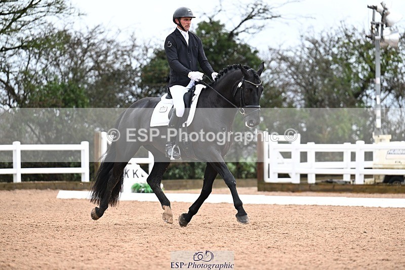 260215-132139-06249 - 086-Joe.Roome