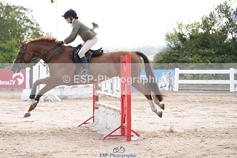 250715-172939-00382 - 80cm