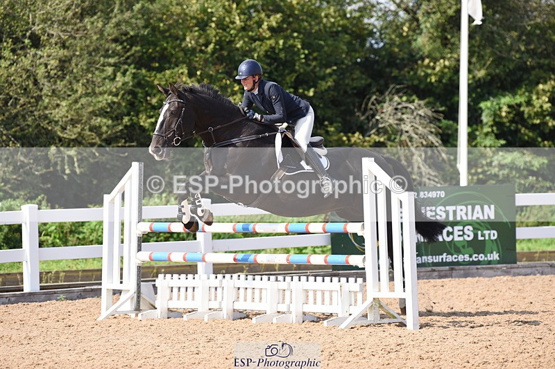 230915A-135336-00607 - Cls 11 Snr Discovery & 1m Open