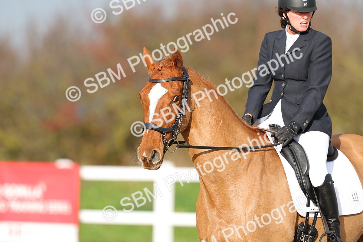 SBM_003352 - Class 3 - Prelim 2