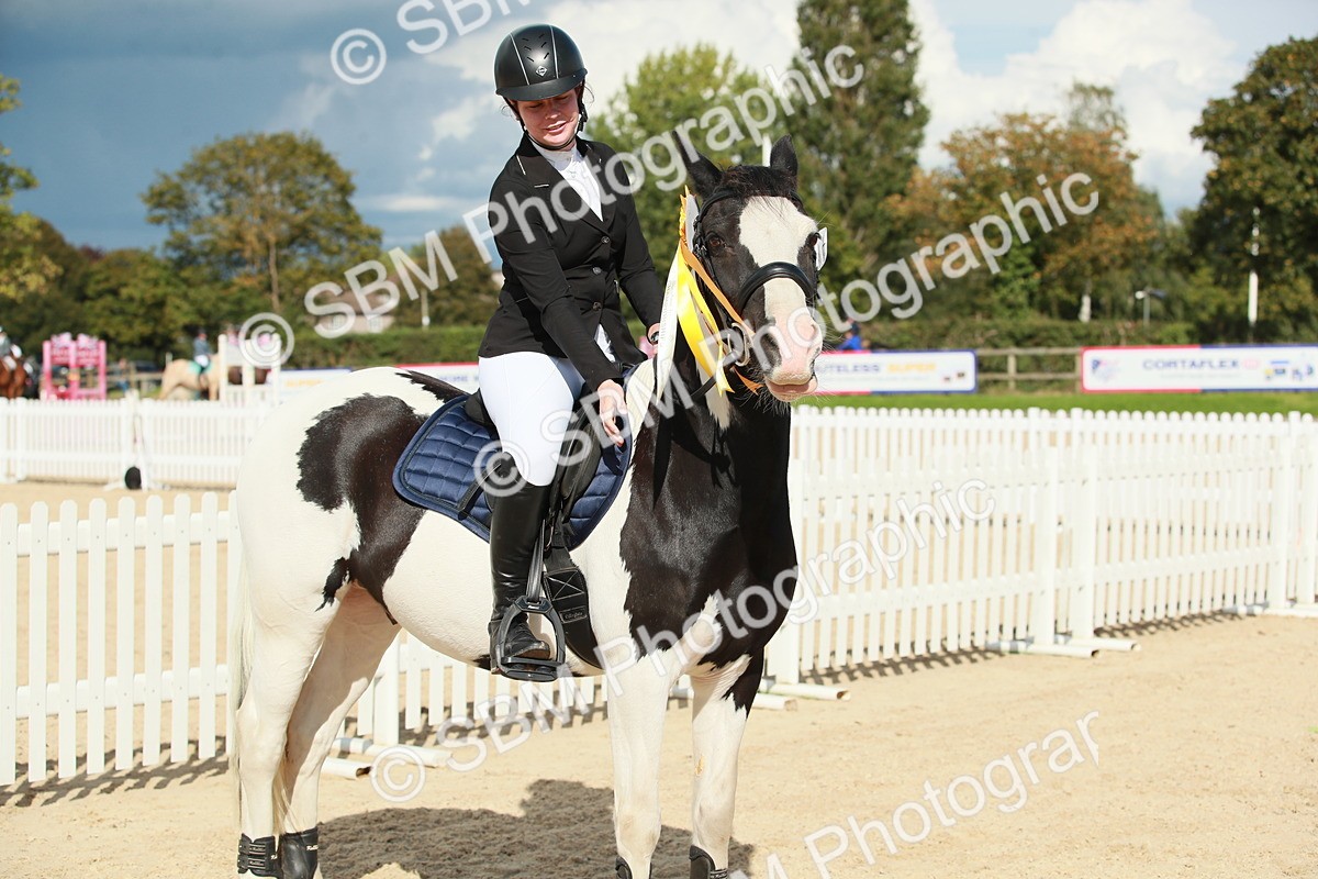 SBM_08422 - J30 Senior 70cm Championship