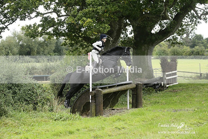  WWHT 031021 3934 - Open (1.00m) 03/10/21