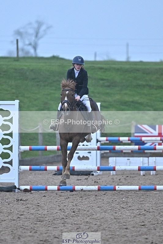 250415-192828-01437 - 1m