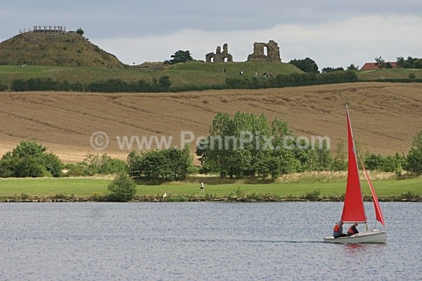 180 - Photos of Wakefield - Yorkshire