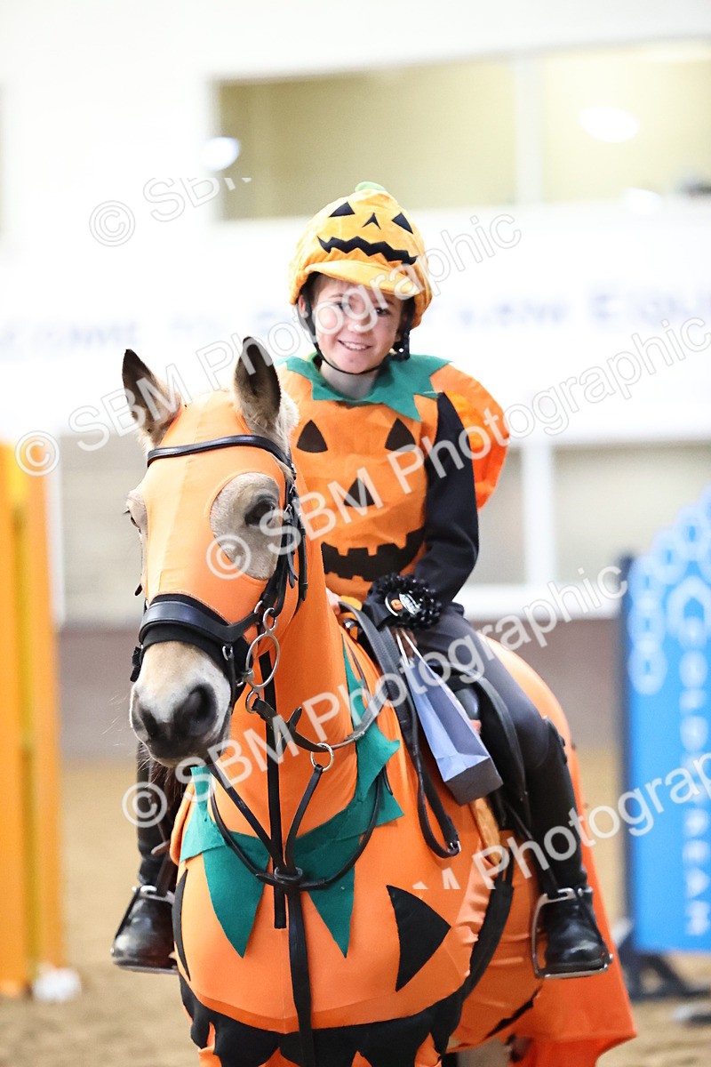 SBM_000119 - Class 1 - Fancy Dress-
