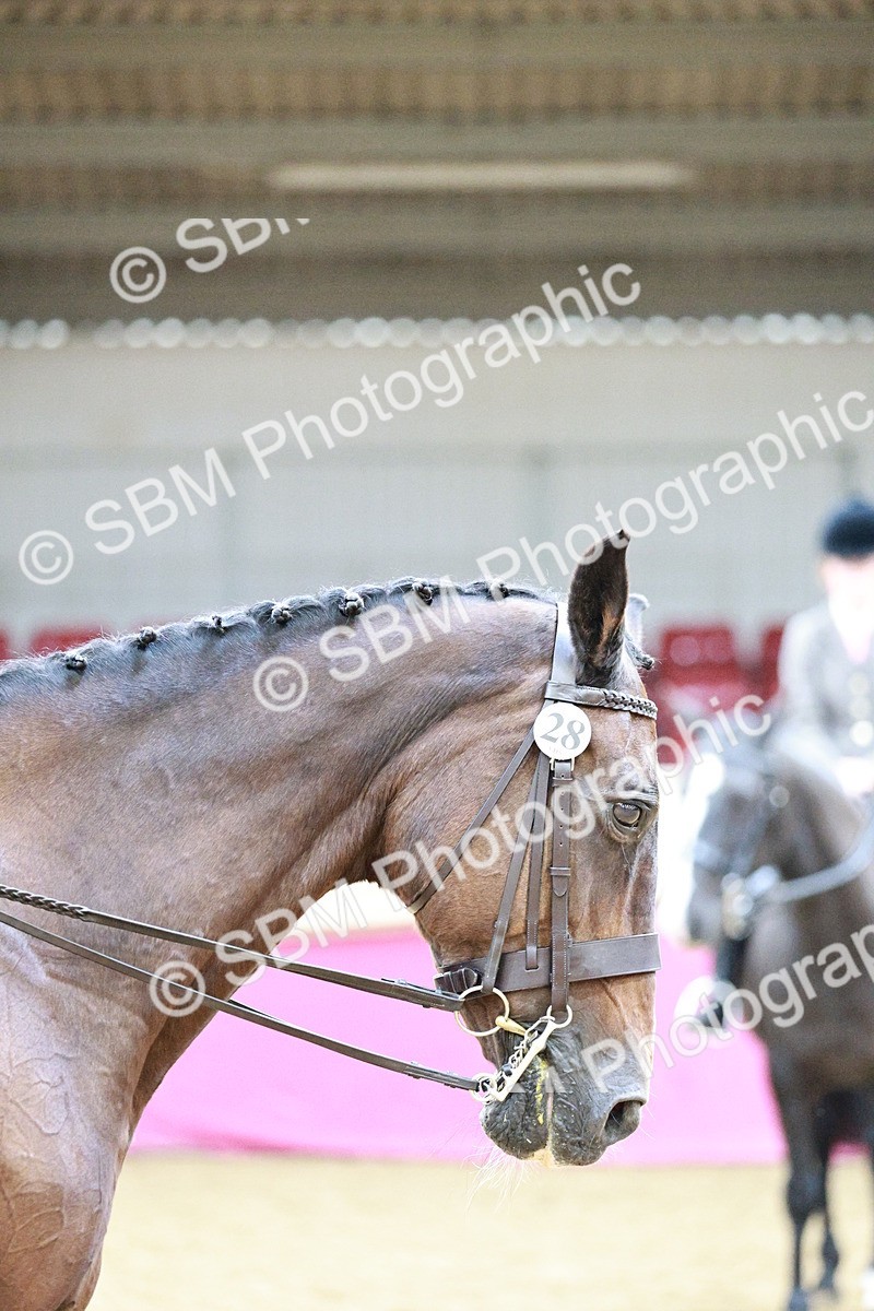 SBM_02277 - Class 4A - Area Ridden Diamond