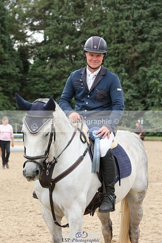 240817-115711-01198 - 03B1.00m Open