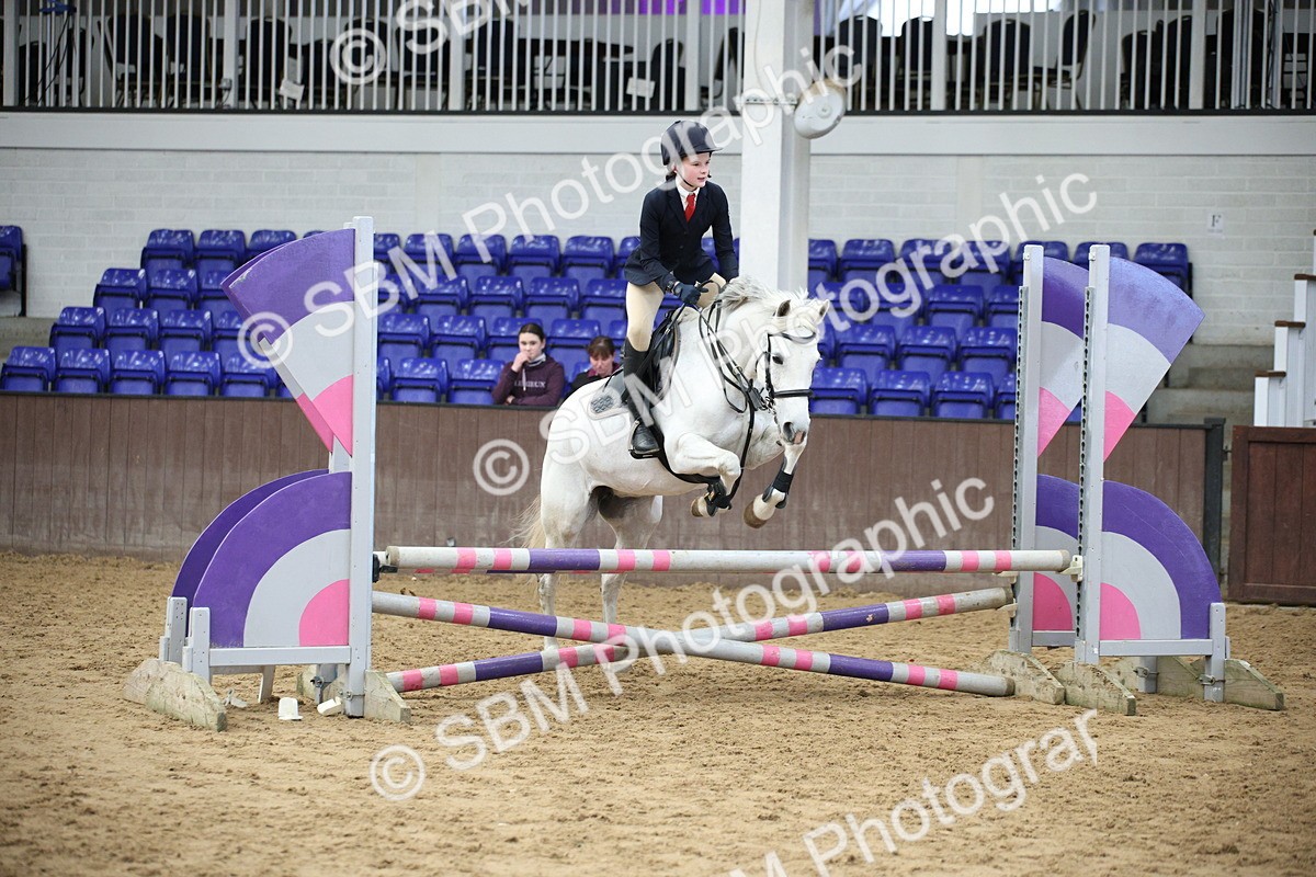 SBM_000871 - Class 4 - 70cm