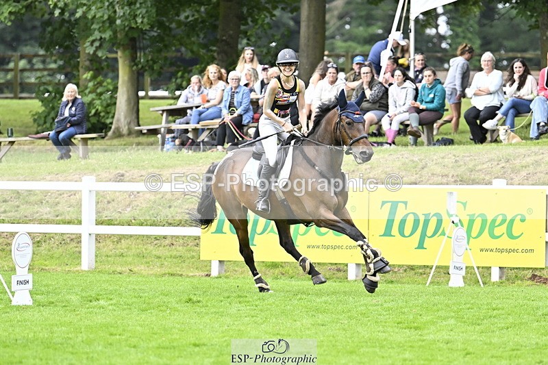 250613A-182917-03275 - Cls 7 Ride and Run