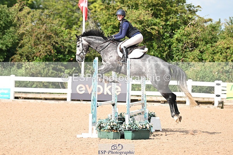 250723-100628-00014 - Clear Round