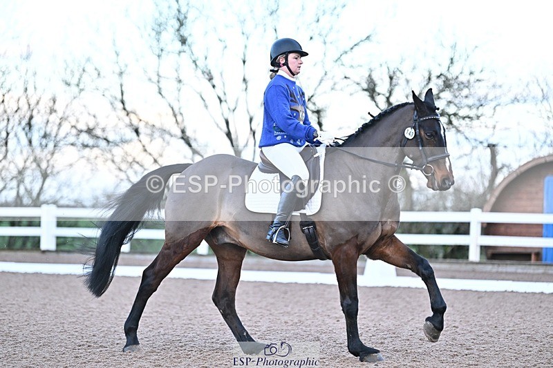 241214-085520-00835 - 143-Tila.Da.Costa-Leomiro