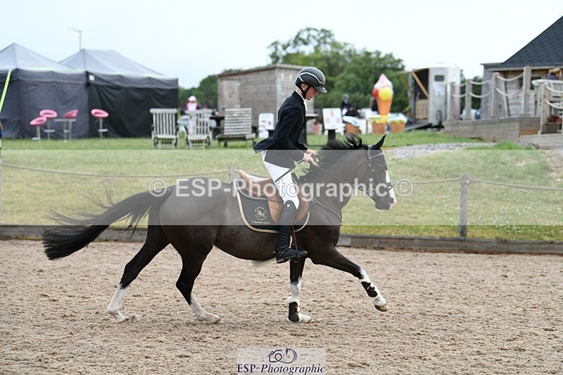 250628-080847-02086 - Cls 9a Junior 1.05m Open