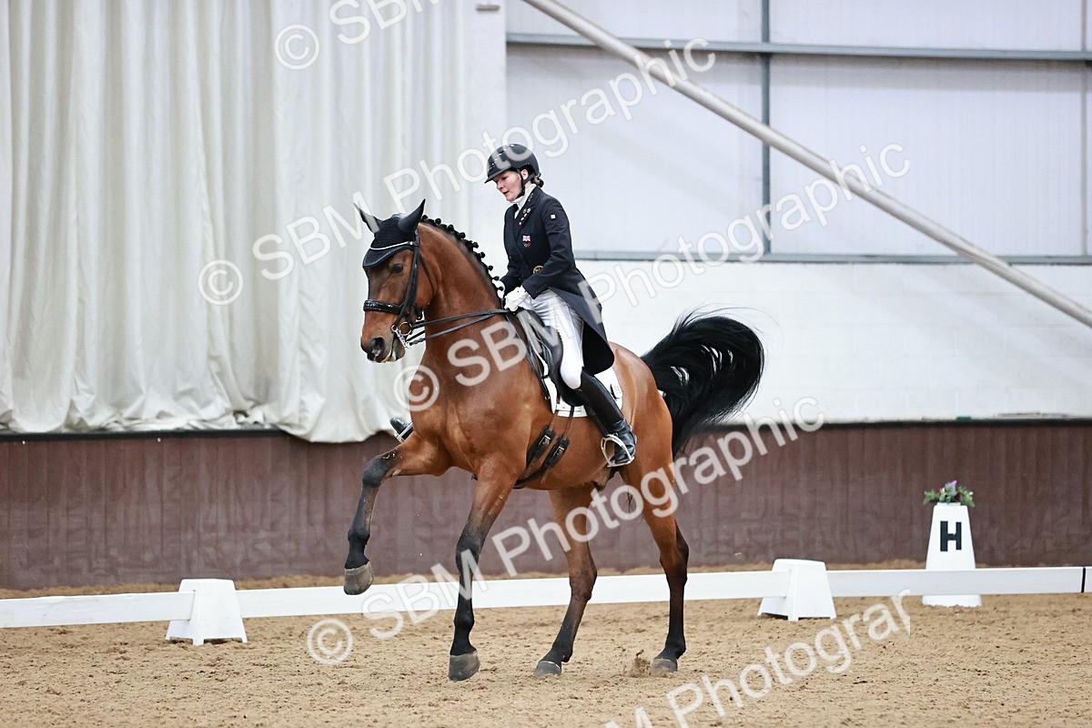 SBM_002834 - Class 19 - FEI PSG