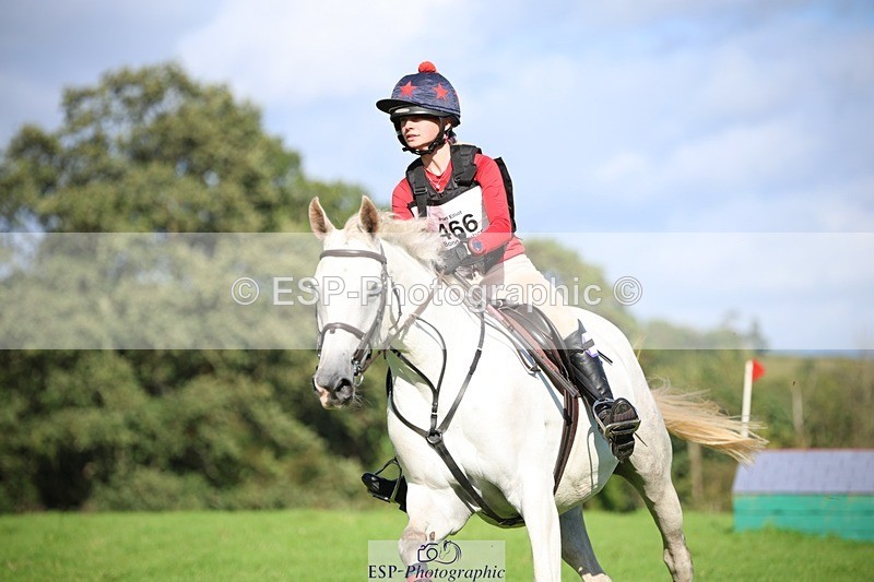 230805-173718-06555 - XC 17.00 to End