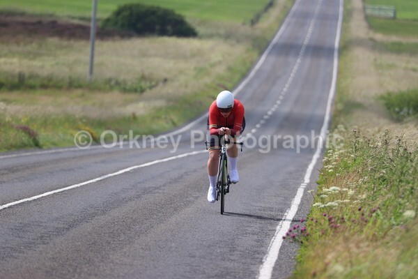 AA073452 - Orkney Island Games 2025 - Time Trials