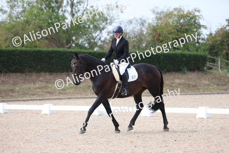 20250819-1506 - Class 4 - Novice 2