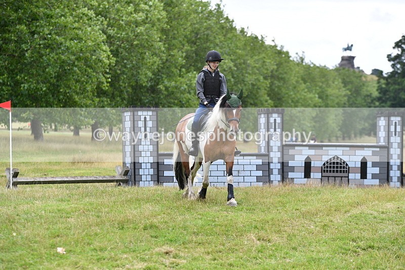 WJ5_0387 - Time at Jump 10:44 to 11:31