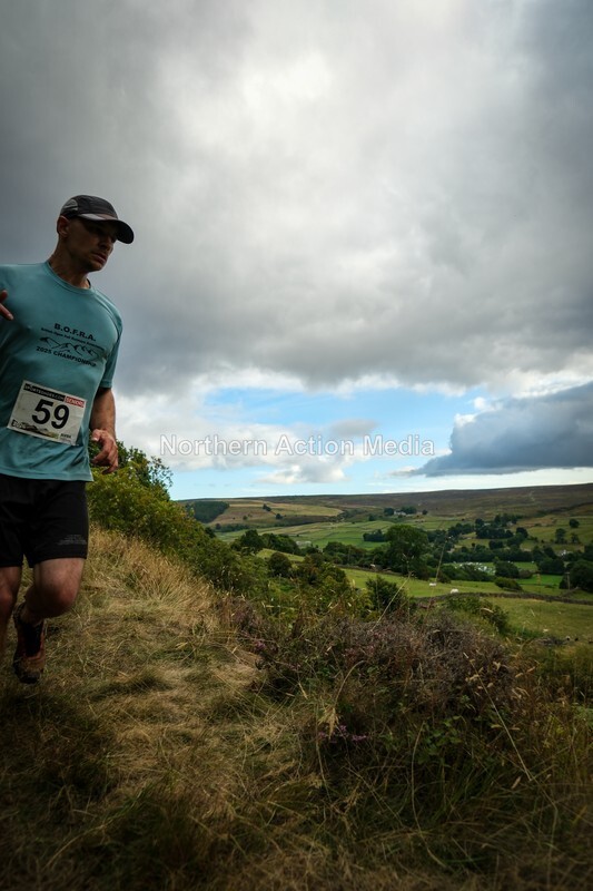 DSCF5295 - Reeth Fell race seniors