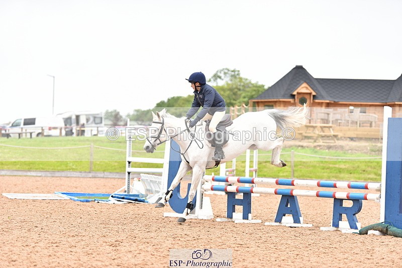 240528A-160942-00357 - 70cm