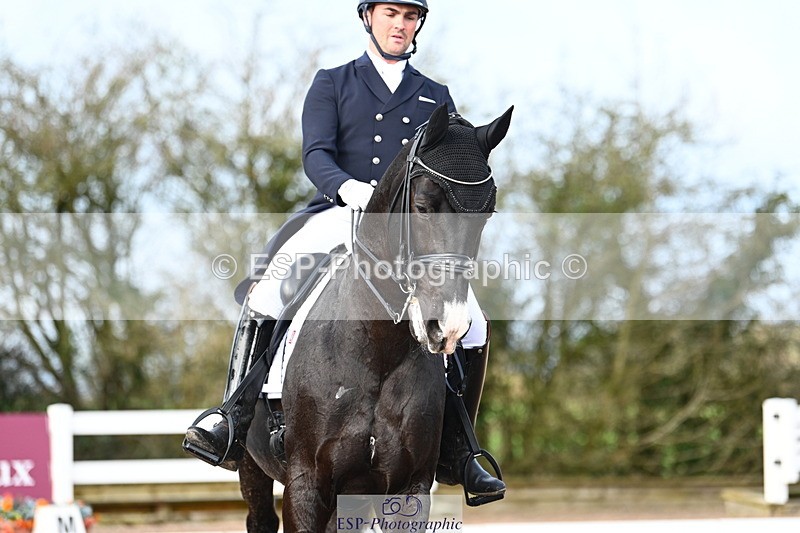 240218A-114852-06471 - 150-Jezz.Palmer-Ketcher.B