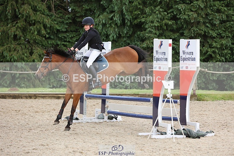 240616-134057-04325 - 70cm 12.30 to End