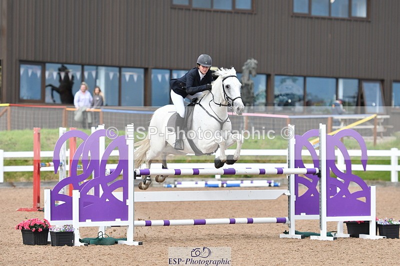 240727A-164830-06807 - Cls 25 1.10m Amateur Qualifier