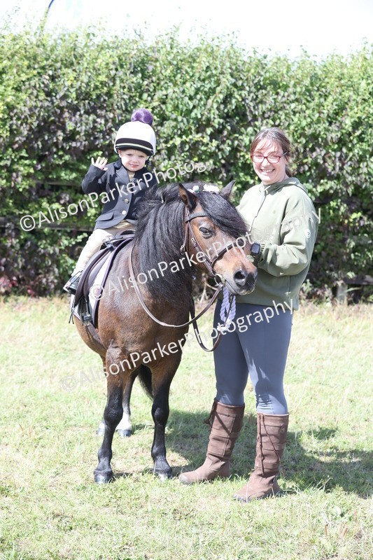 20250831-3381 - Class 25 - Cutest Pair