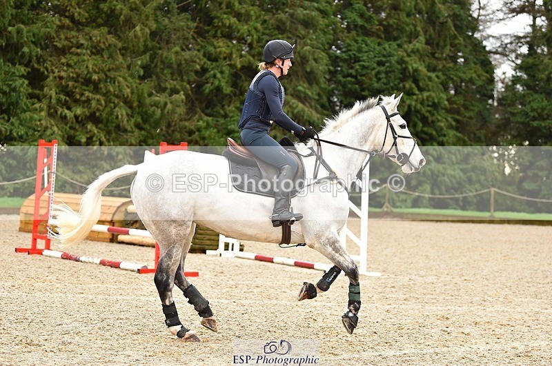 240218-091348-02757 - XC 9 to 10