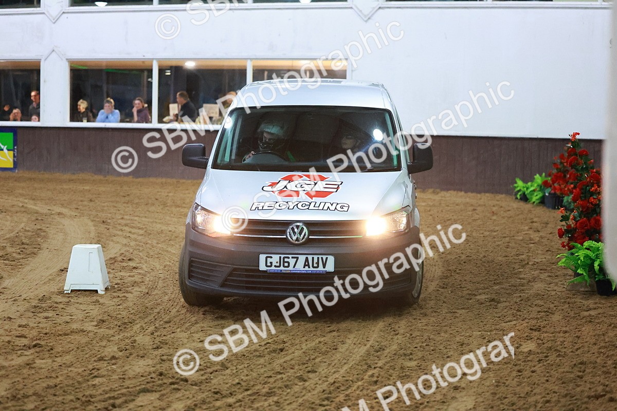 SBM_005008 - Ride & Drive